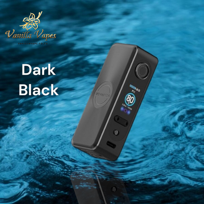 Vaporesso Gen SE Mod 80w