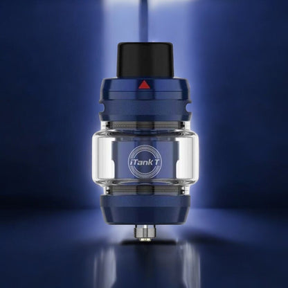 Vaporesso Itank T 6ml Sub-Ohm