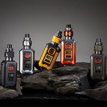 Load image into Gallery viewer, Vaporesso Armour Max Full Kit
