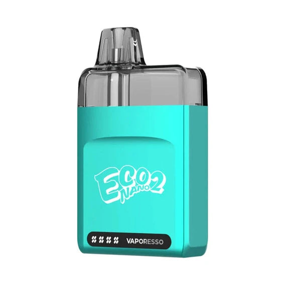 Vaporesso Eco Nano 2 Pod Kit