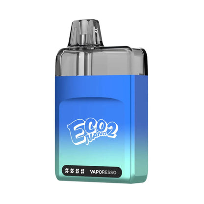 Vaporesso Eco Nano 2 Pod Kit