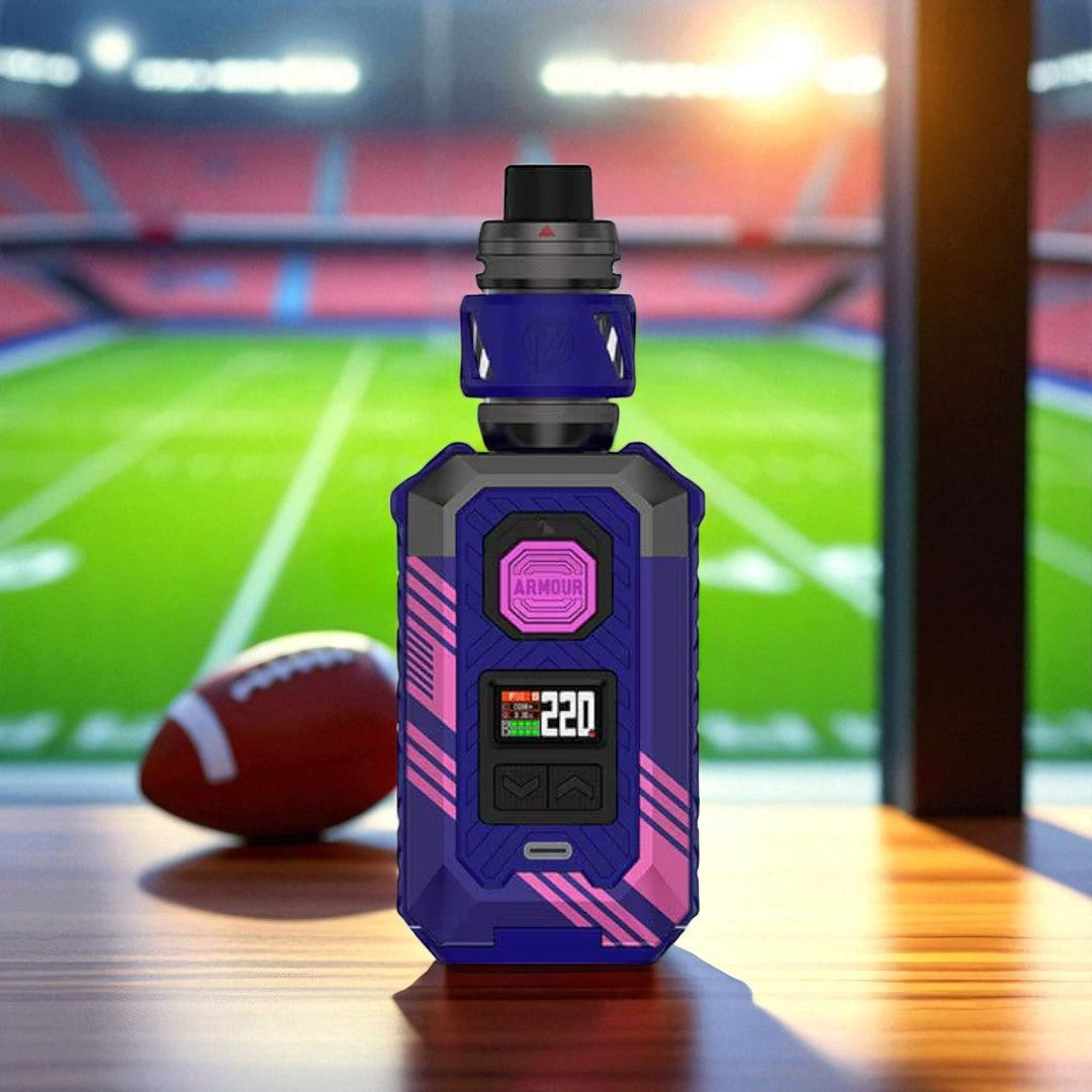 Vaporesso Armour Max Full Kit