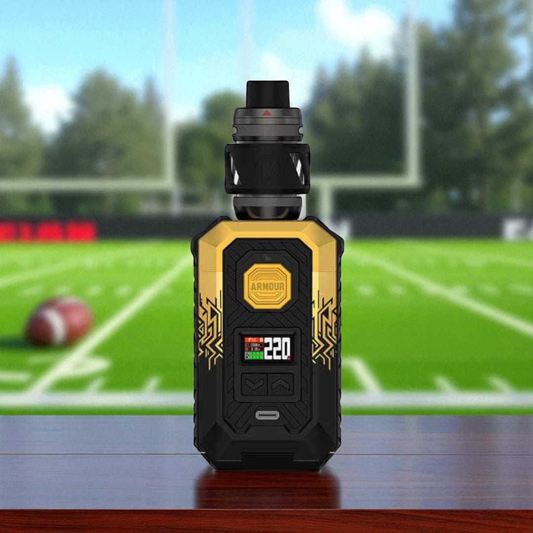 Vaporesso Armour Max Full Kit
