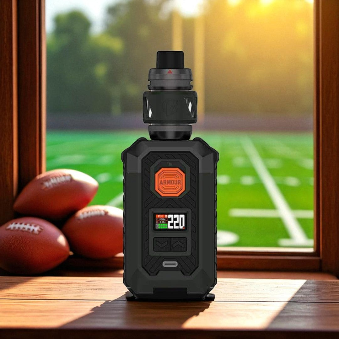 Vaporesso Armour Max Full Kit