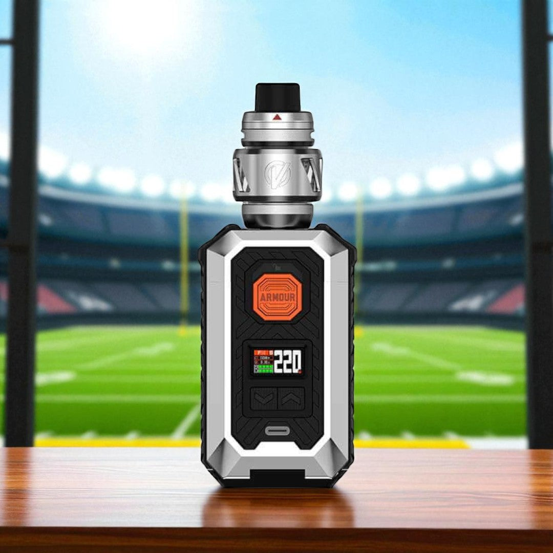 Vaporesso Armour Max Full Kit