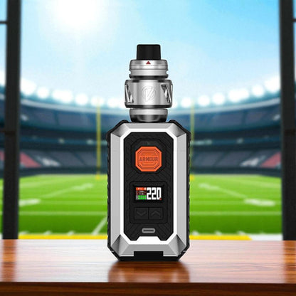 Vaporesso Armour Max Full Kit