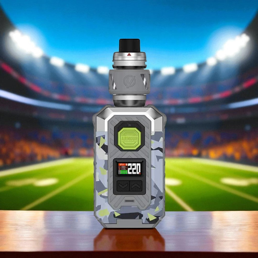Vaporesso Armour Max Full Kit