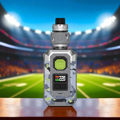 Vaporesso Armour Max Full Kit