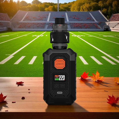 Vaporesso Armour Max Full Kit