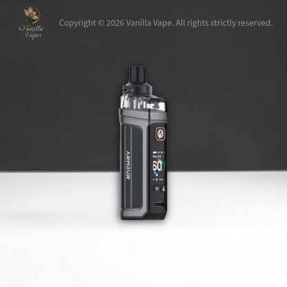 Vaporesso Armour G2 Pod Mod Kit