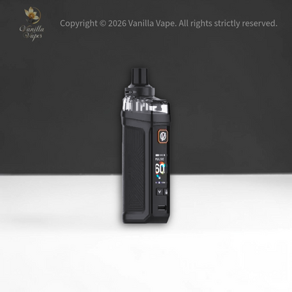 Vaporesso Armour G2 Pod Mod Kit