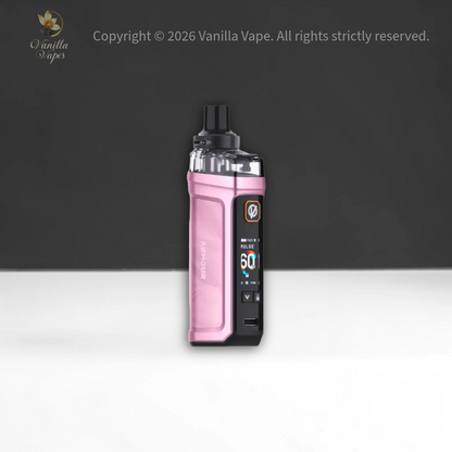 Vaporesso Armour G2 Pod Mod Kit