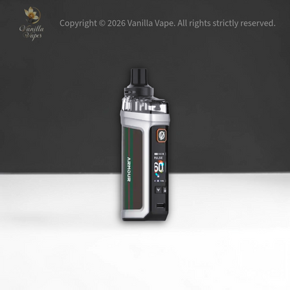 Vaporesso Armour G2 Pod Mod Kit
