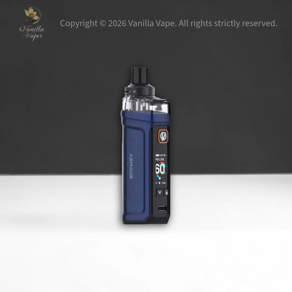 Vaporesso Armour G2 Pod Mod Kit
