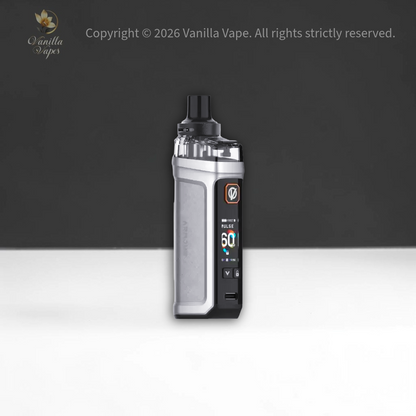 Vaporesso Armour G2 Pod Mod Kit