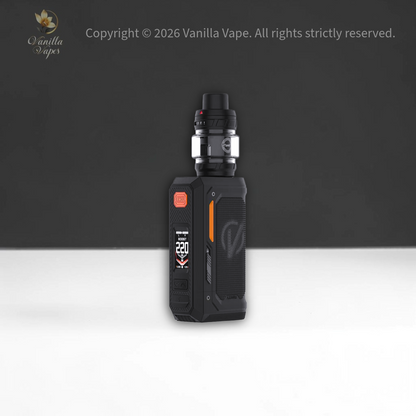 Vaporesso Armour Octa Full Kit