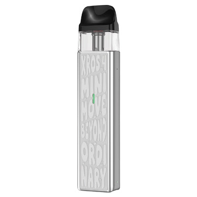 Vaporesso Xros 4 Mini Pod Kit