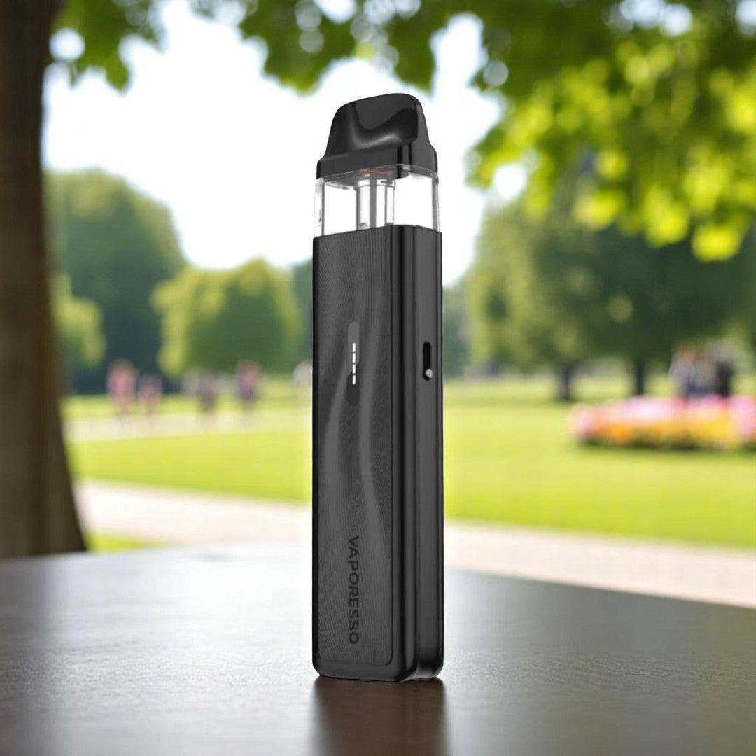 Vaporesso Xros 5 Mini Kit Vaporesso XROS 5 Mini Vape Kit .99 Vaporesso Xros 5 Mini Kit Vaporesso XROS 5 Mini Vape Kit .99
