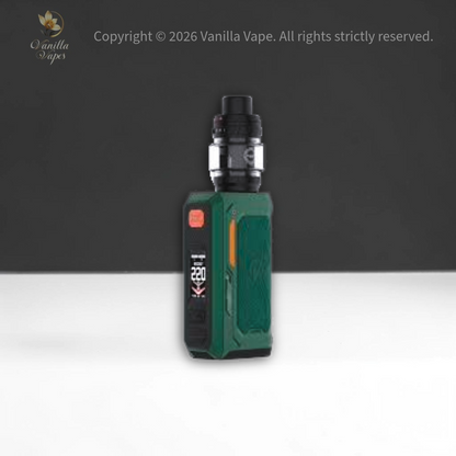 Vaporesso Armour Octa Full Kit