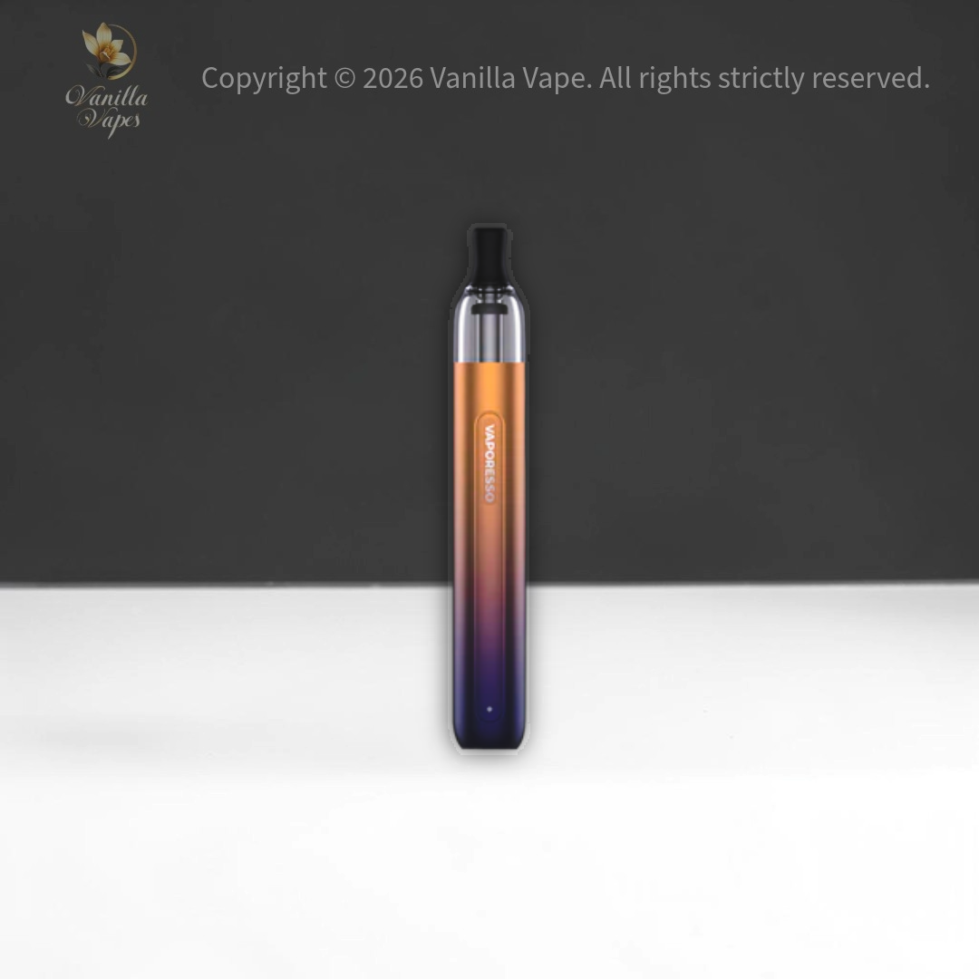 Vaporesso Eco One Pod Kit