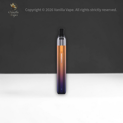Vaporesso Eco One Pod Kit