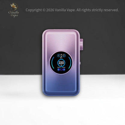 Vaporesso Gen Max Mod 220W