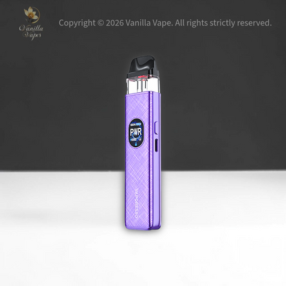 Vaporesso Xros 5 Pod Kit