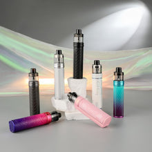 Load image into Gallery viewer, Voopoo Drag X2 Kit
