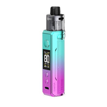 Load image into Gallery viewer, Voopoo Drag X2 Kit
