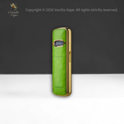 elfbar nachfüll pod läuft aus Pod Voopoo Vinci S : Achat meilleure cigarette électronique pas cher MTL