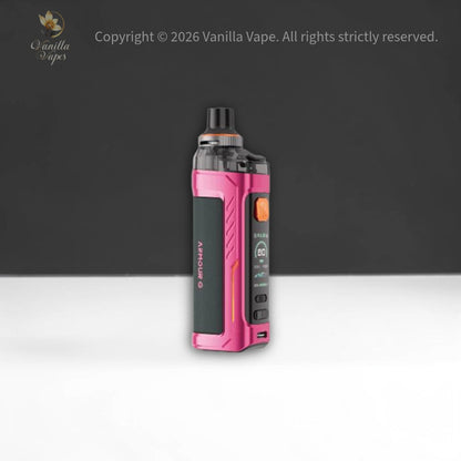 Vaporesso Armour G Kit