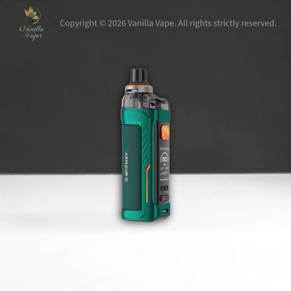 Vaporesso Armour G Kit