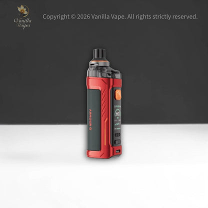 Vaporesso Armour G Kit