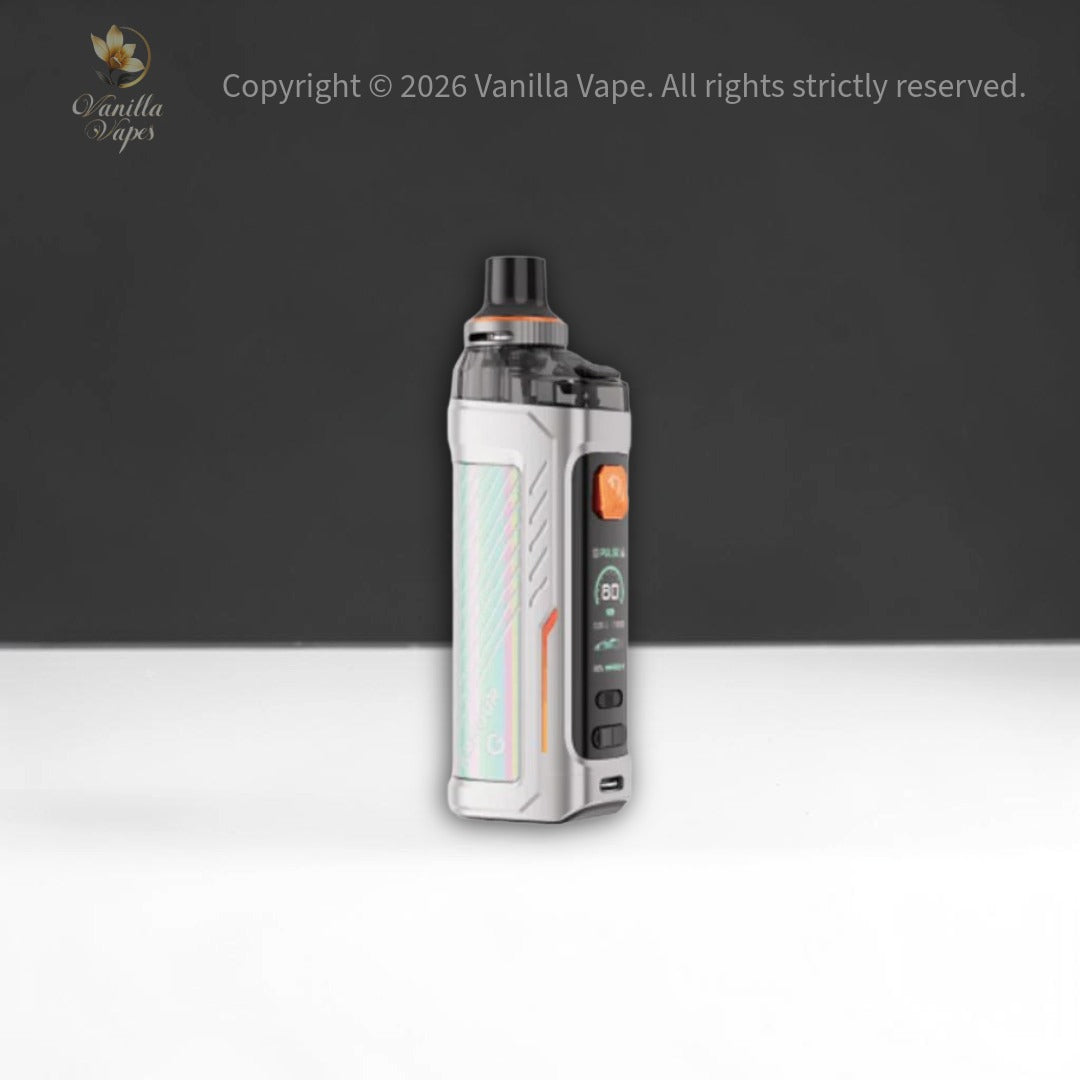 Vaporesso Armour G Kit