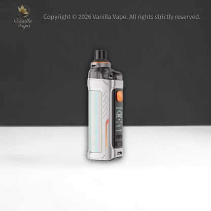 Vaporesso Armour G Kit