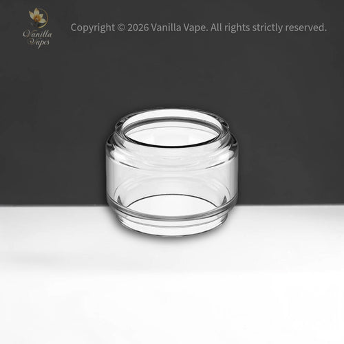 Hellvape Dead Rabbit R Replacement Glass 6.5ml