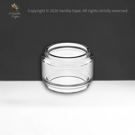 Hellvape Dead Rabbit R Replacement Glass 6.5ml