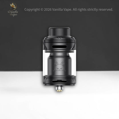 Hellvape Fat Rabbit 2 RTA