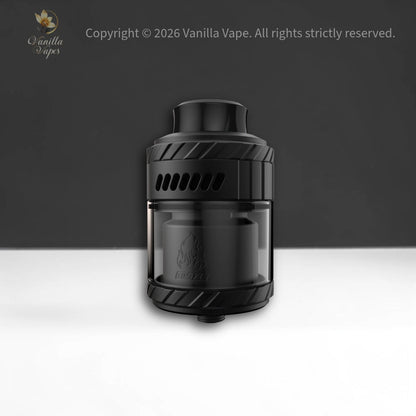 Thunderhead Creations Blaze Max RTA