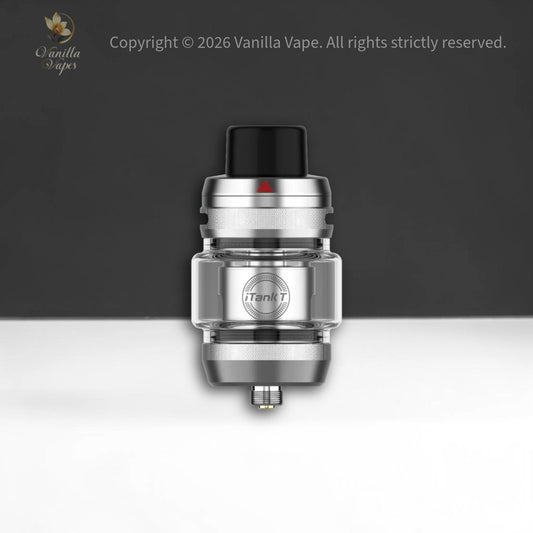 Vaporesso Itank T 6ml Sub-Ohm