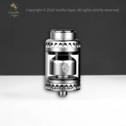 Dovpo Blotto V1.5 RTA 26mm