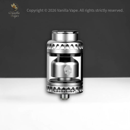 Dovpo Blotto V1.5 RTA 26mm