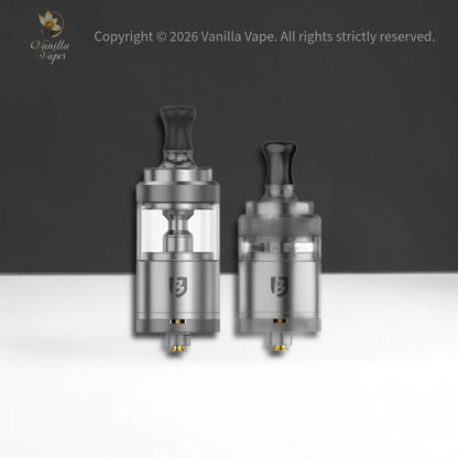 Vandy Vape BSKR Mini V3 MTL RTA (Simple Version)