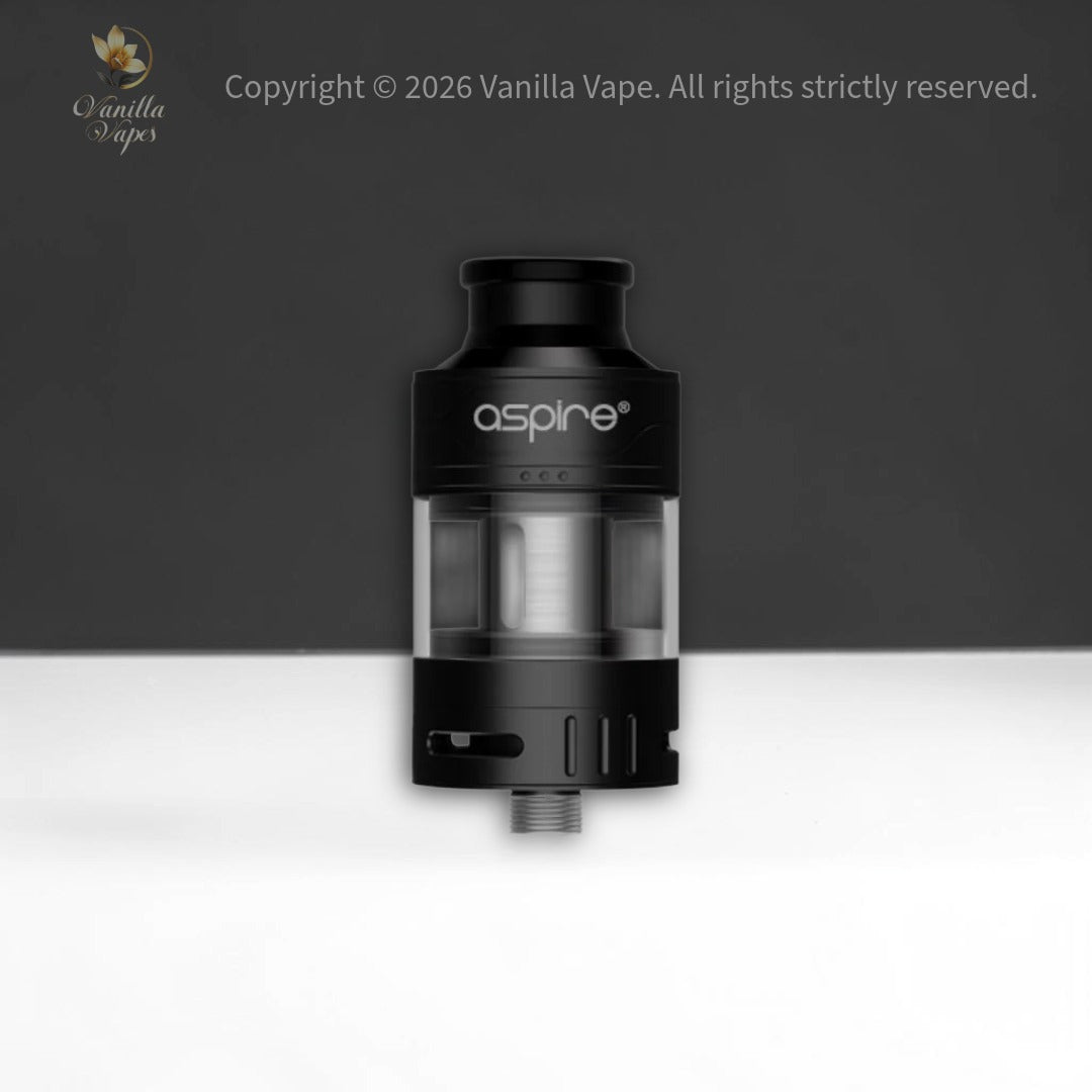Aspire Cleito 120 Pro Sub-Ohm Tank