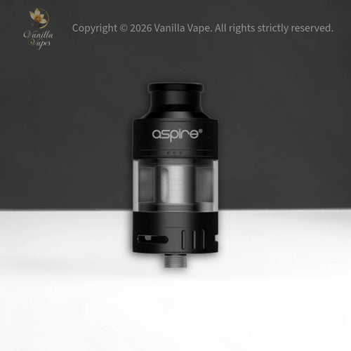 Aspire Cleito 120 Pro Sub-Ohm Tank