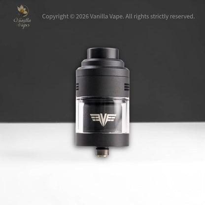 Valkyrie Mini RTA 25mm