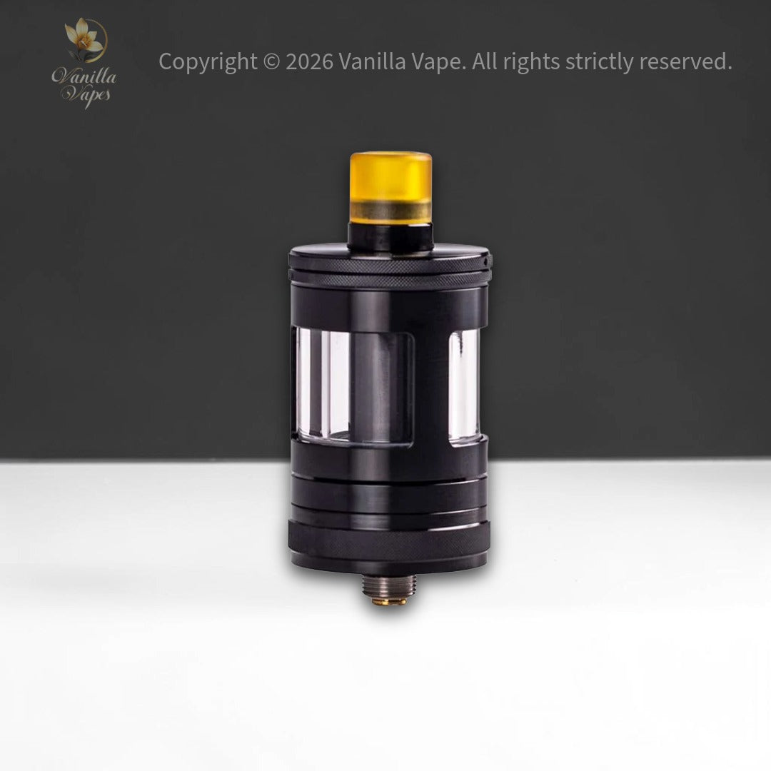 Aspire Nautilus GT Sub-Ohm Tank