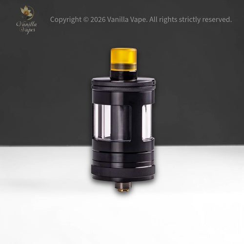 Aspire Nautilus GT Sub-Ohm Tank