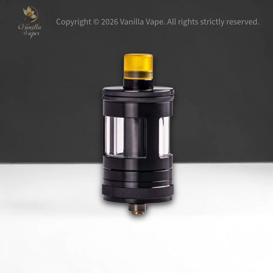Aspire Nautilus GT Sub-Ohm Tank