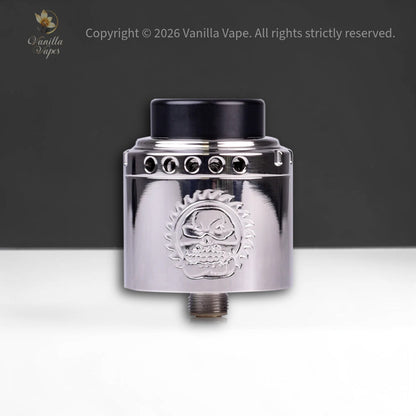 Ripsaw 28MM RDA